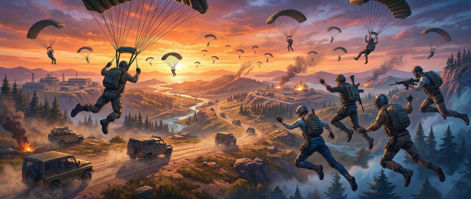 乐鱼体育游戏解说视频社区Banner