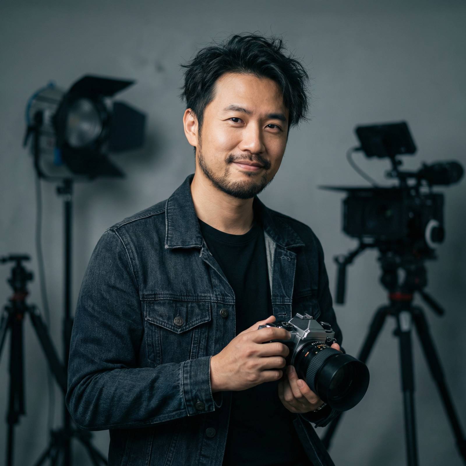 乐鱼体育摄影师张浩然