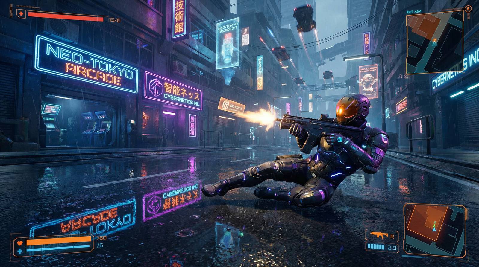 乐鱼体育穿越火线视频