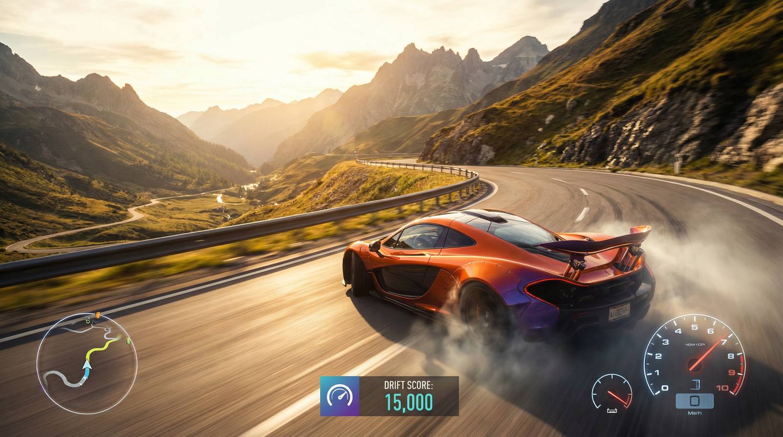 乐鱼体育时空猎人视频