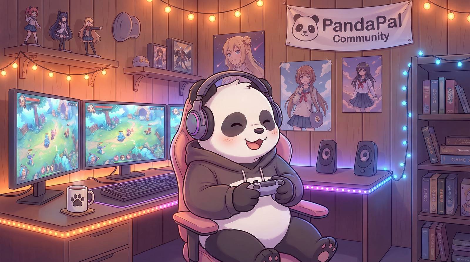 乐鱼体育社区短视频